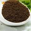 Black Tea CTC for Milky Tea
