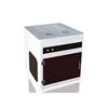 AOYOO laser engraving machine crystal and 3d picture making machine