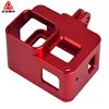 Cnc Components Processing Hardware Accessories Wholesale Digital Shell Product Parts Customization