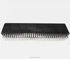 new and original electronic components integrated circuit IC chip 10053363-200LF