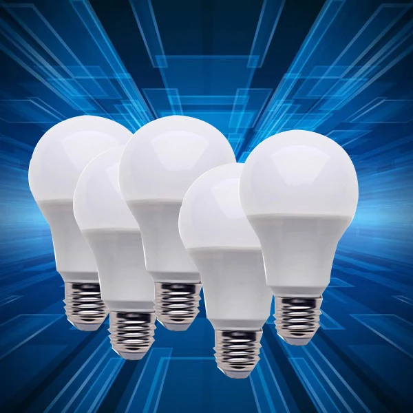 3w 5w 7w 9w 12w Home Use Led Bulb Light Ac85 265v Super Bright 3w 5w 7w 9w 12w Home Use Led Bulb Light