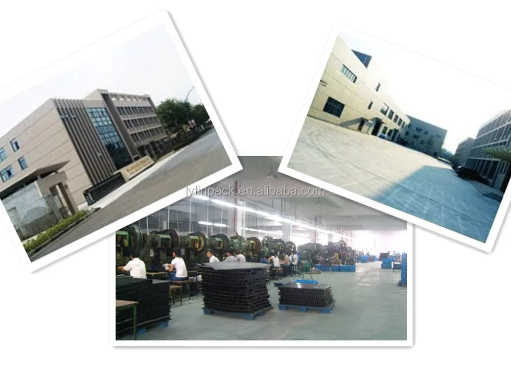 Oem Money Tin Box Coin Saving Tins Round Coin Bank Buy Money Tin Box