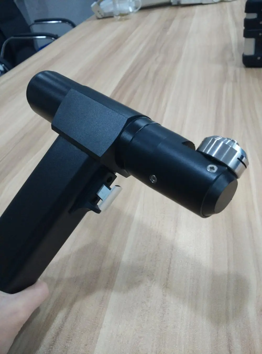 骨科手术器械电池电源开颅钻