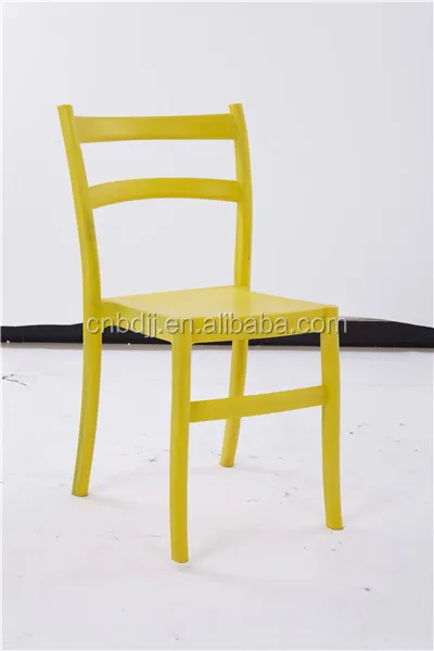 Möbel Im Freien,Home-office Restaurant Möbel Sex Stuhl Moderne