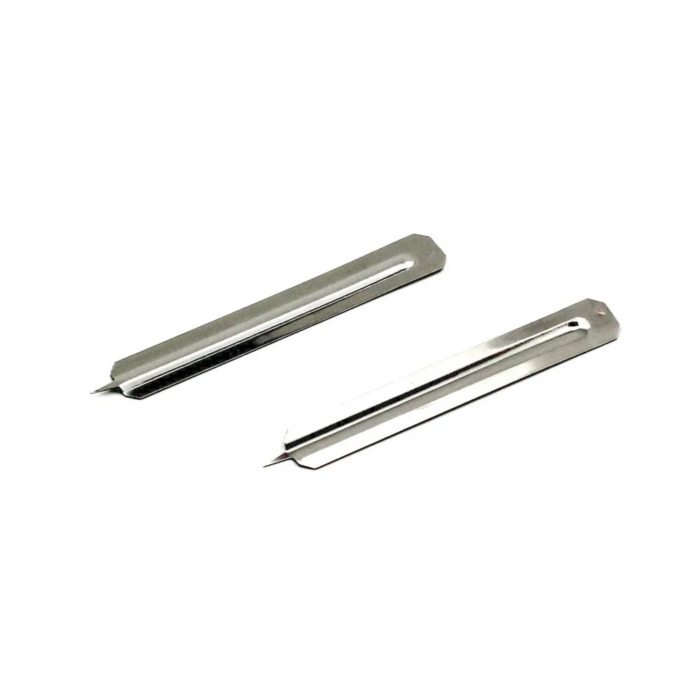 Одноразовые иглы для прокалывания пальца. Игла скарификатор. Игла скарификатор. Игла скарификатор. Ланцет prolance normal flow 1.