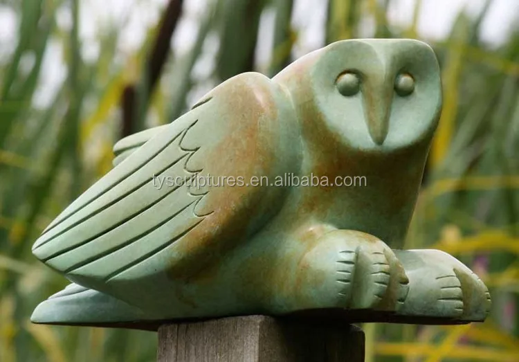 51 Gambar Burung Elang Kecil Gratis Terbaik