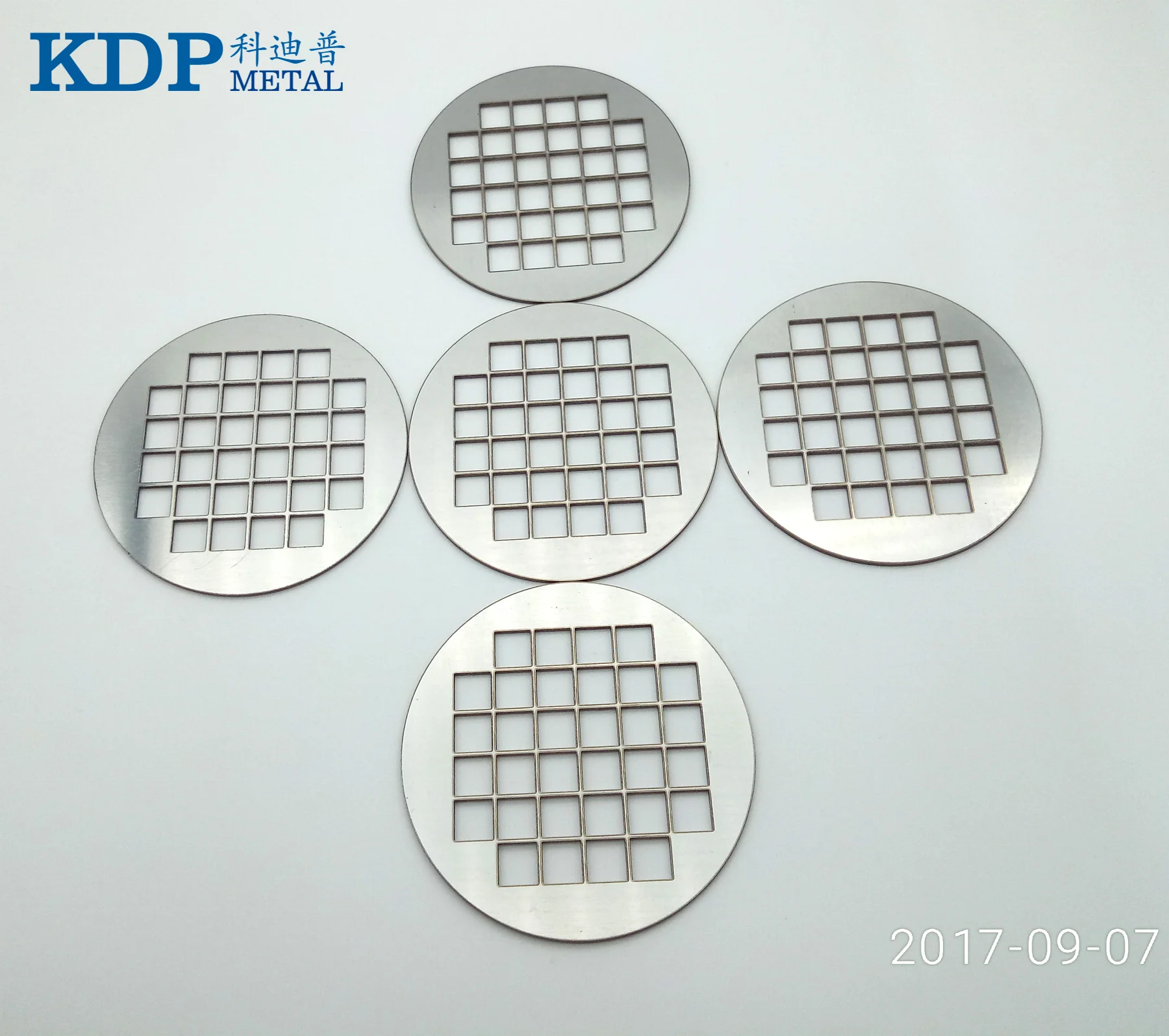 所有行业  矿产冶金  钨 钨丝 为高温炉生产钨加热器/钨加热元件