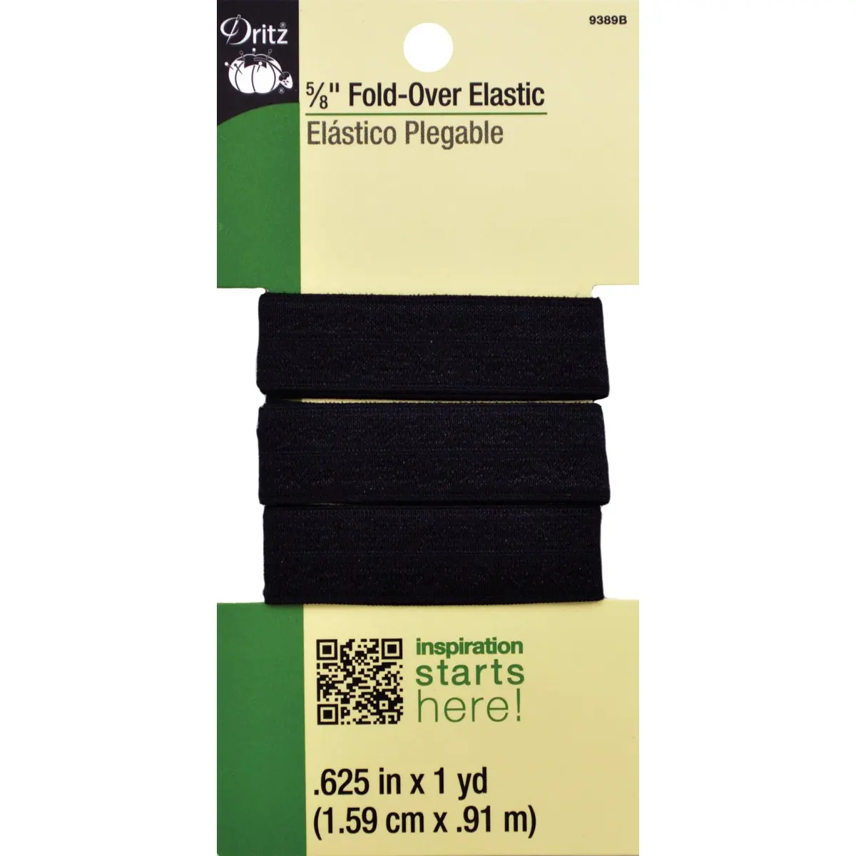 Elastic 5. Elastic 5