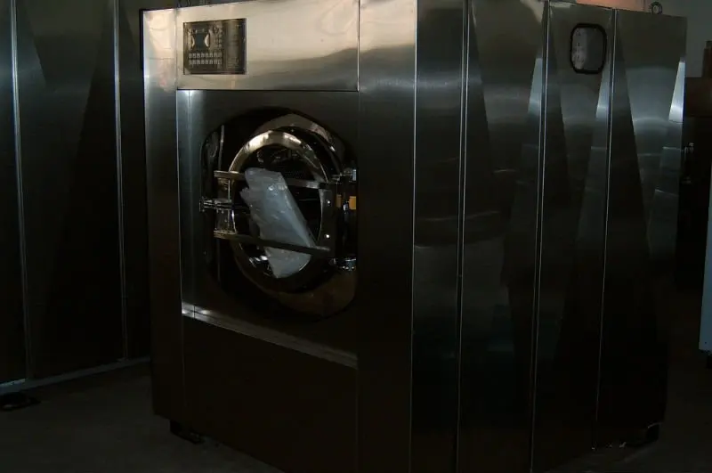 15400kg Industrial Wool Washing Machine For Dirty Wool/wool Scouring Machine/sheep Wool Washing