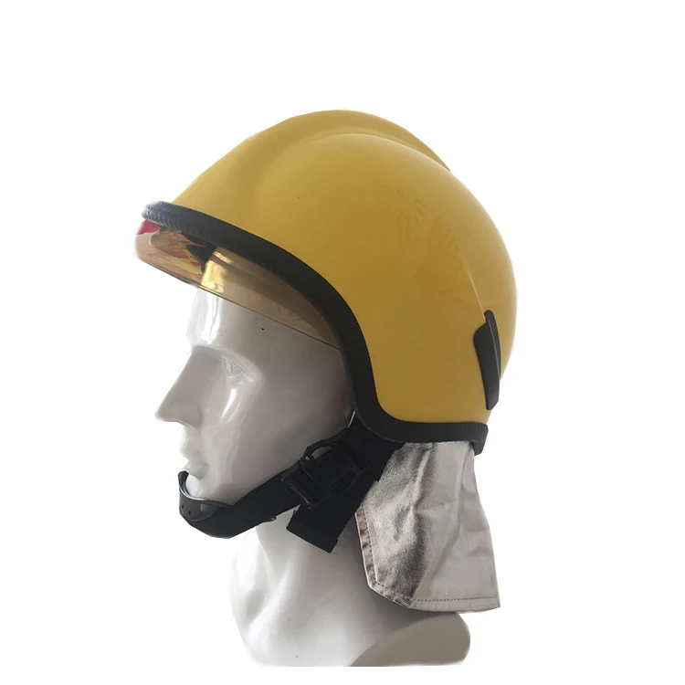 European style helmet (2).jpg
