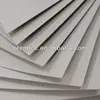 Grade A Grey Cardboard/Chipboard