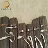 wholesale new age products tube for oxygen lance/marine hardware aisi stainless eteel pipe used in building bridge