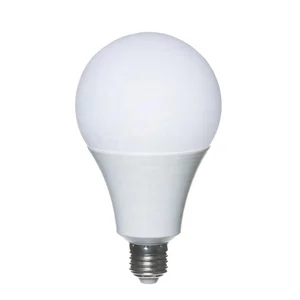 Intertek Lighting Parts Suppliers And Intertek Lighting Parts Supplieranufacturers At Alibaba