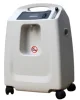 Well designed Exquisite lab use super pure oxygen generator