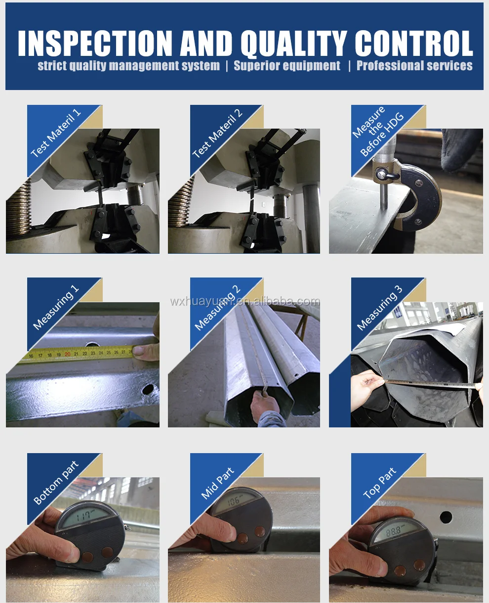 Road Street Light Poles Design Autocad Drawing Buy Road Street Light