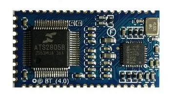 Realtek 8761at схема