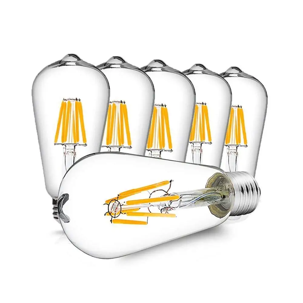 Cheap Vintage Filament Light Bulbs, find Vintage Filament Light Bulbs