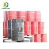 PU foam chemicals polyether blended polyol with low price