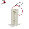 Fuel Pump for Ford for Explorer F-150 Premium High Performance Fuel Pump Assembly