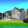 Cheap prefabricated house /low price prefabricated house / prefabricated house price