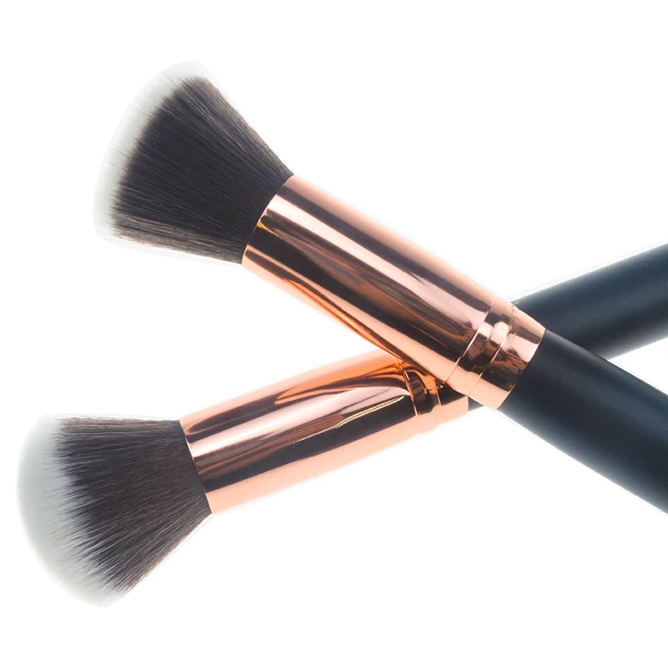 make up brush.jpg