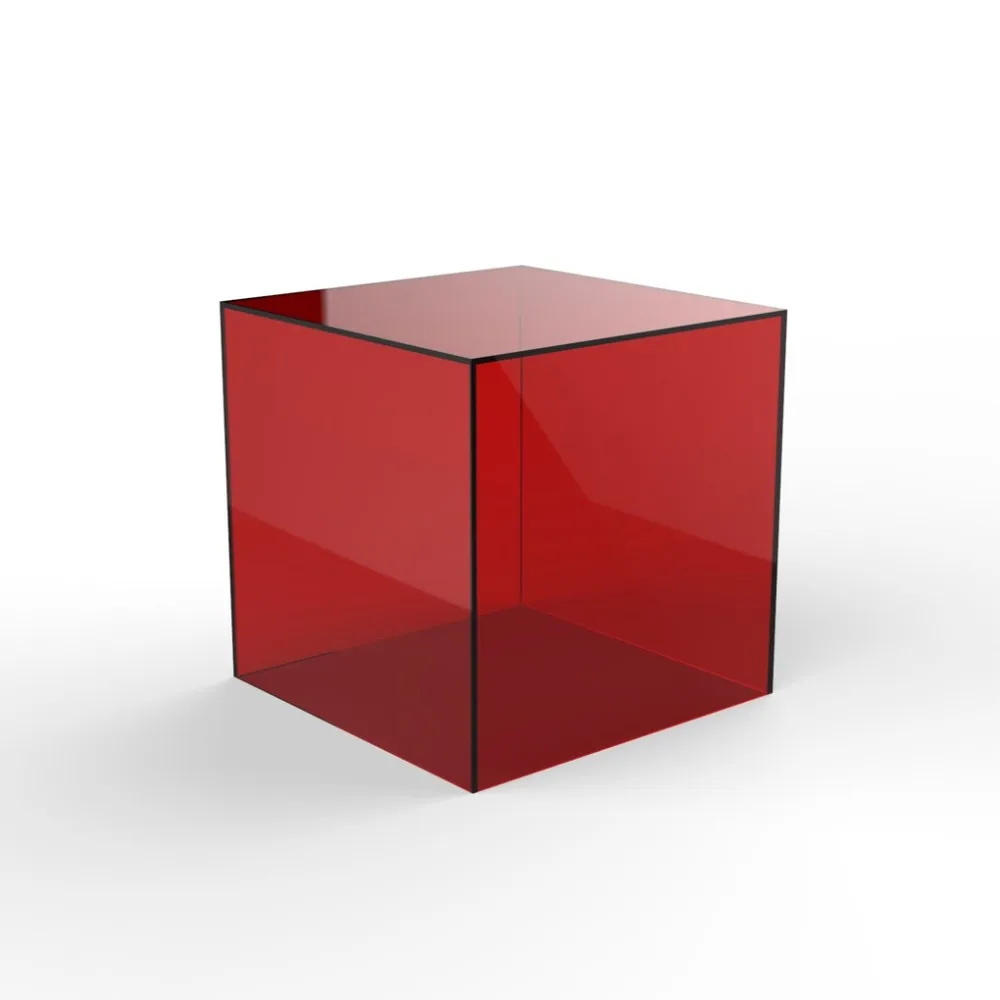 customized-colored-acrylic-cube-riser-plexiglass-cube-box-display-buy