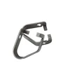 Custom Sheet Metal Bending Connecting Furniture Stamping Parts