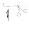 Nasal polypus forceps, Nose instruments