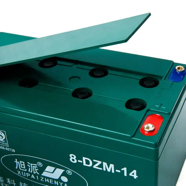 8-DZM-14-5