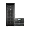 Triple output type 20-300kva High Frequency 380v modular ups
