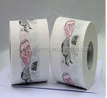 Personalized Toilet Paper, Personalized Toilet Paper Suppliers and ... Personalized Toilet Paper, Personalized Toilet Paper Suppliers and ...