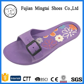 trending chappals for girls