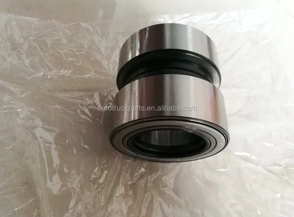 Oem 20967831 3988674 Heavy Duty European Truck Drive Shaft Bearing