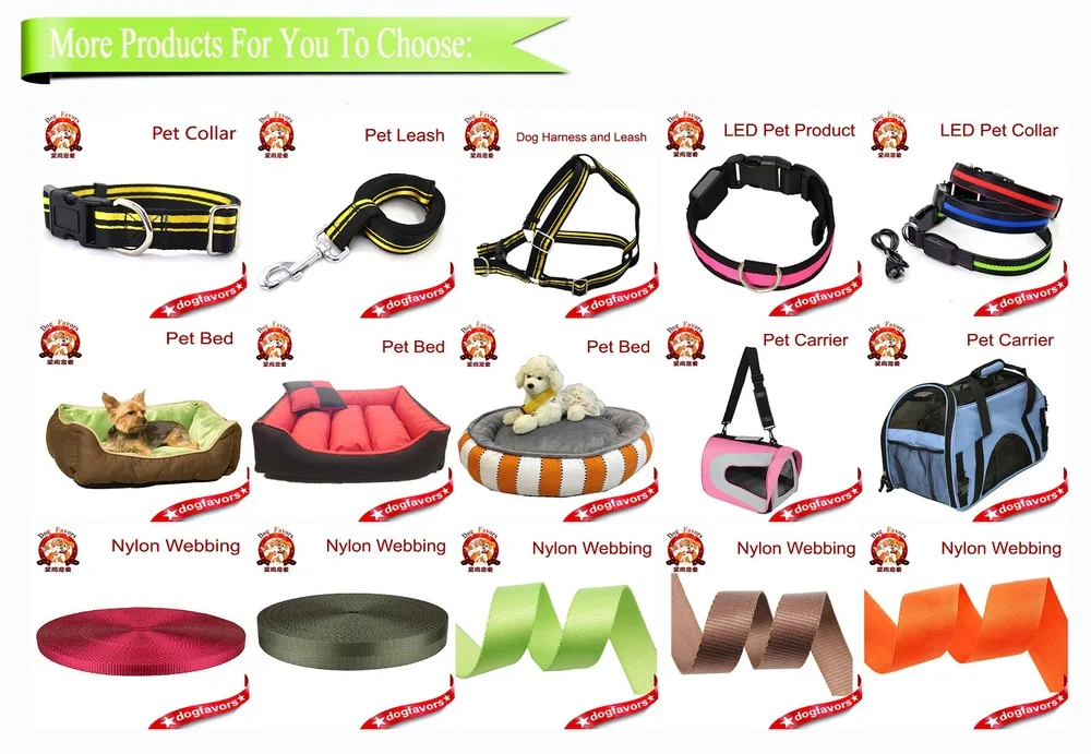 Pet Clothes For Dog Apparels,Pet Cloth,Pet Apparels Buy Hello Kitty