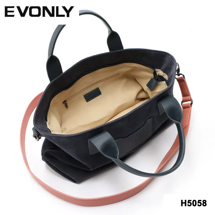 Uk Handbag Whole Suppliers Alibaba