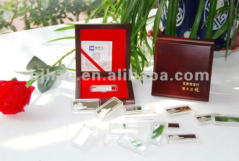 High Quality 24k Gold Plating Coin - Buy Gold Plating Coin,24k Gold ...