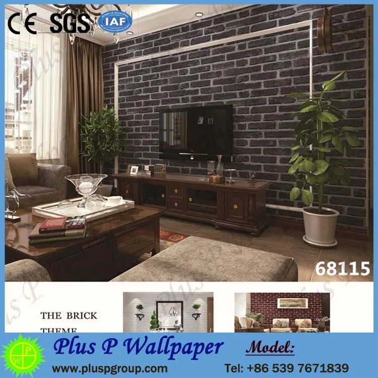 Plus P Vinyl Wallpaper 3d Wall Price White 3d Bedroom Silver Wallpaper Buy Silver Wallpaper Wallpaper Remnants For Sale Glow In The Dark Wallpaper