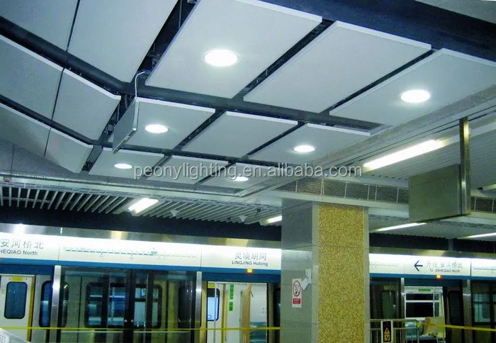 cob led down lights (14)