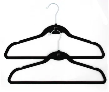 hanger with hook