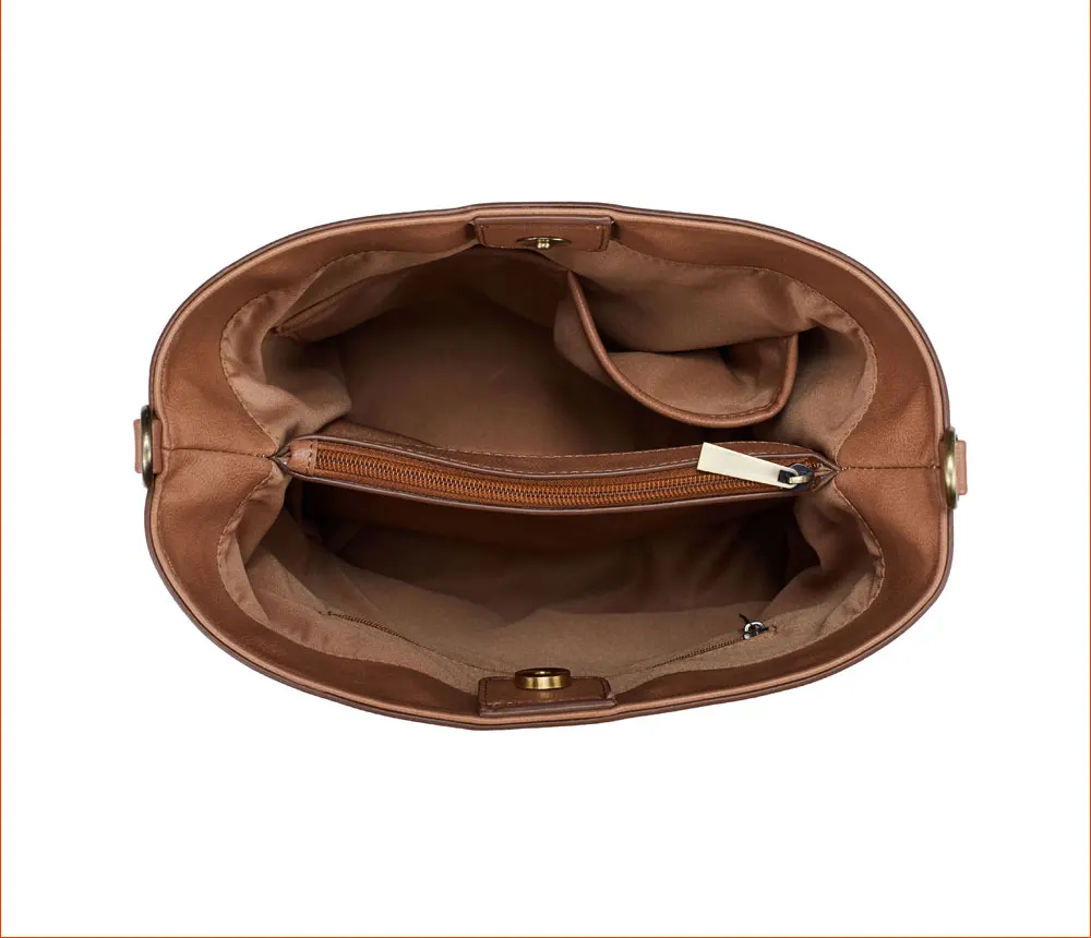 women pu leather single shoulder tote bags 05.jpg