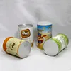 Soybean Milk Packing Composite Paper Tin