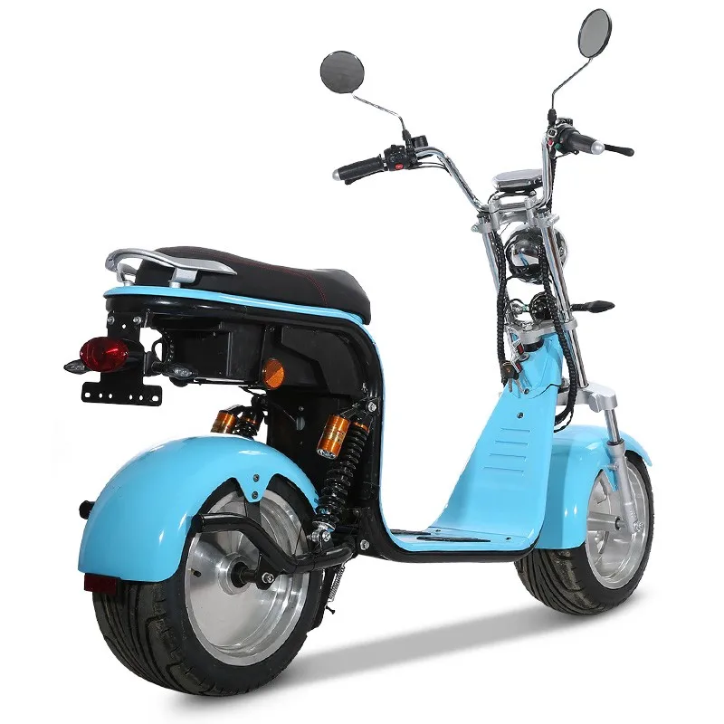 1500w 2000w Electric Scooter China(xa1) Buy Electric Scooter China