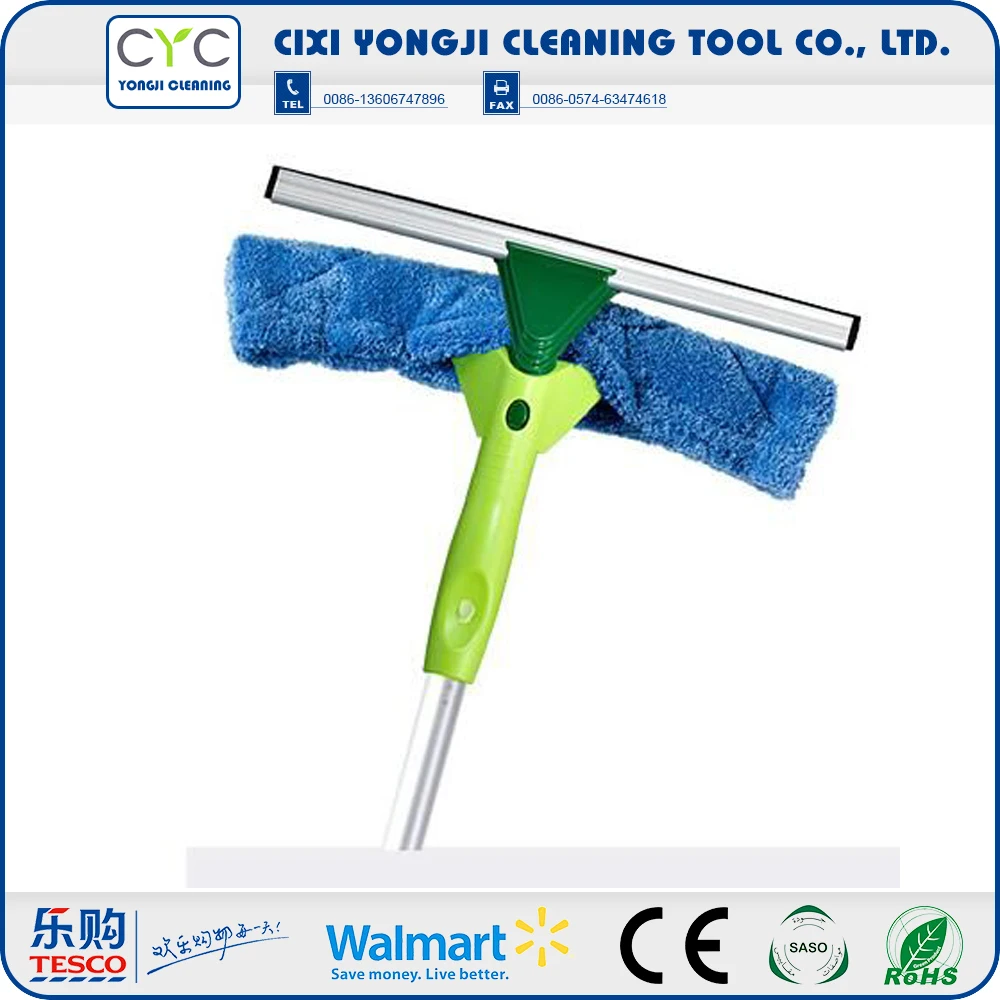 High Quality And Cheap Microfiber Window Squeegee Buy Cheap Window