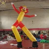 Inflatable Advertising Air Dancer Sky Dancer Blower