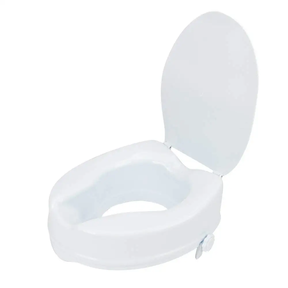 Toilet seat raiser .jpg