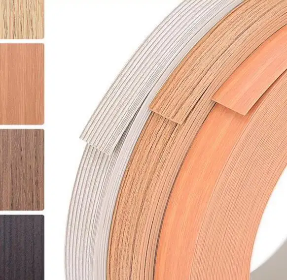 heat resistance and oil