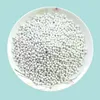 Factory Supply Activated Alumina Ball for Defluorination Agent