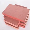 15mm fire-proof MDF