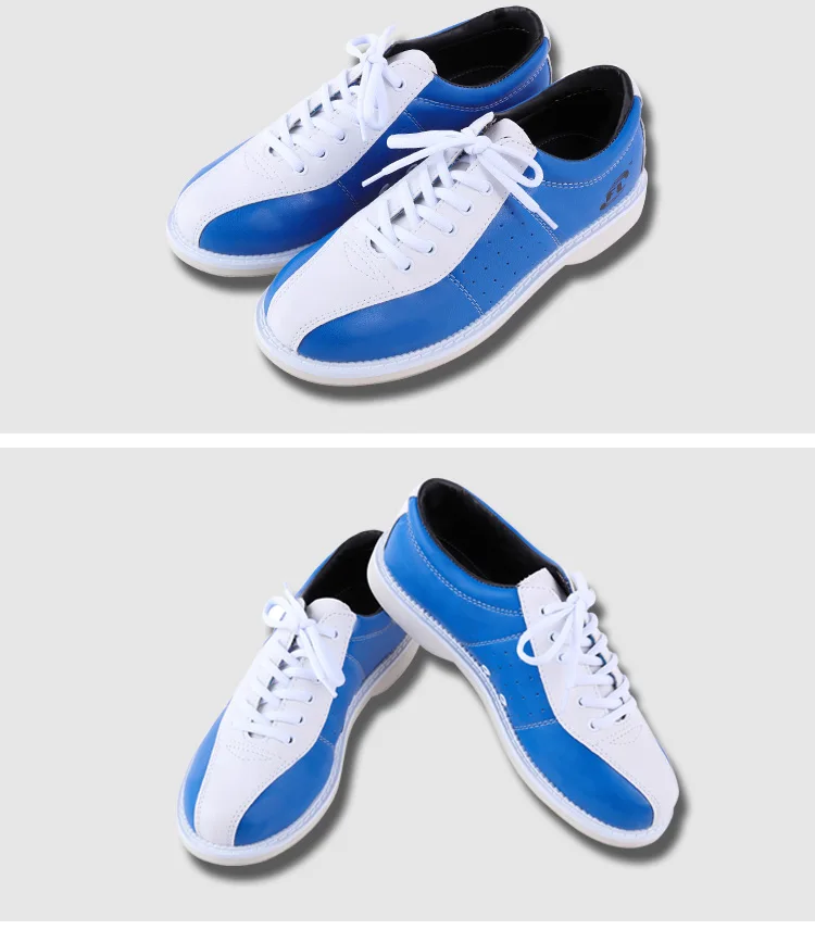 Factory Custom Cheap Prices Bowling House Shoes Bowling Shoe Buy