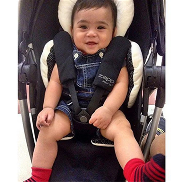 Coussin De Voiture Pour Bebe Coussin De Protection Pour Tete Et Corps Confortable Et Doux Pour Poussette Vente En Gros Buy Coussin Pour Bebe Coussin Chauffant Pour Siege De Voiture Coussin De Soutien Lombaire Pour Siege